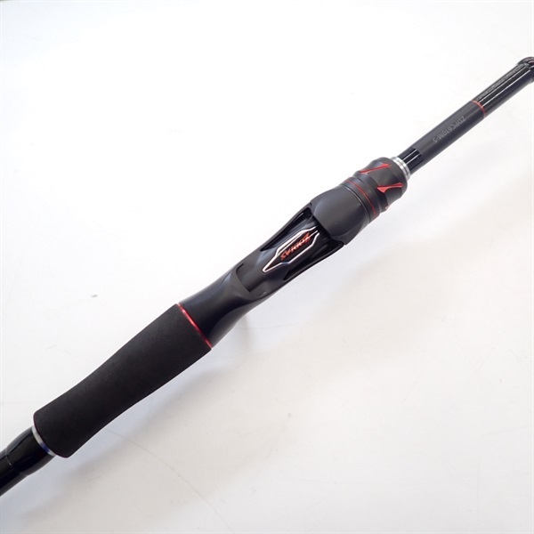 ２１ゾディアスＣ６１０Ｍ－５